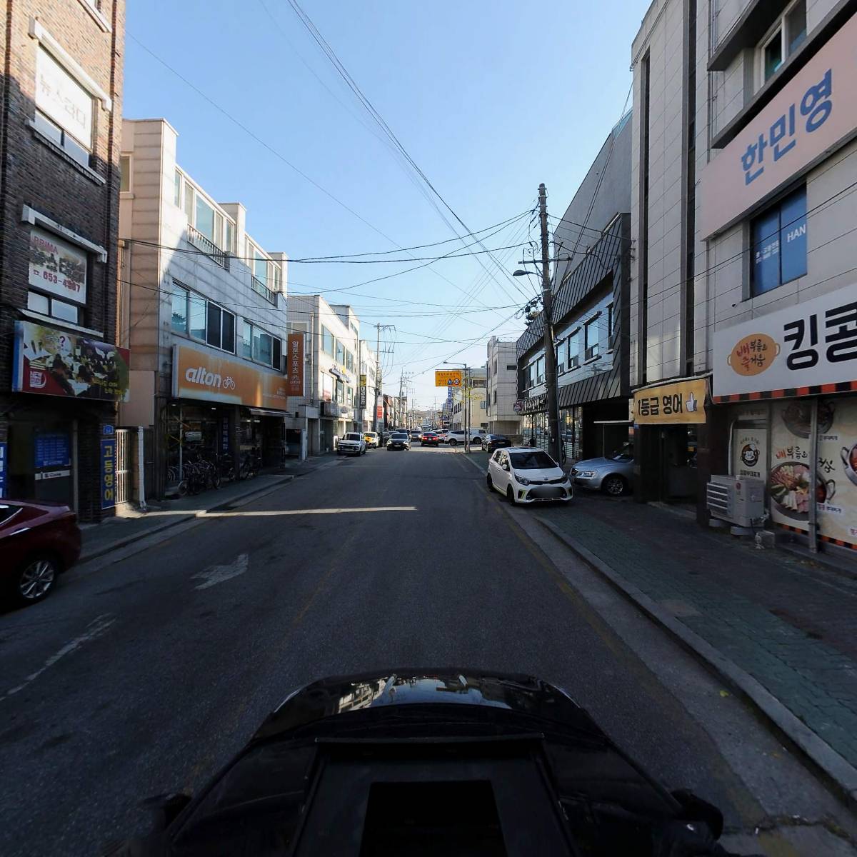 한민영영어학원_4