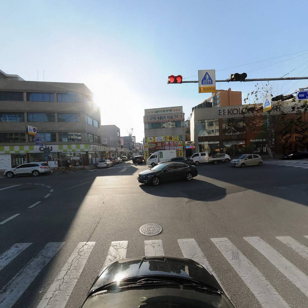 퀸스베리_4