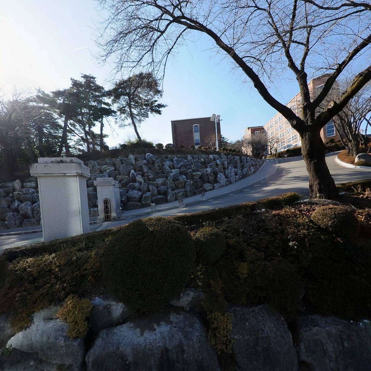 (주)신성