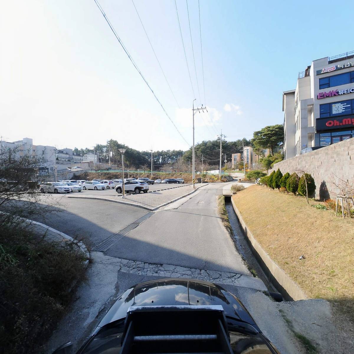 화로상회강릉유천점_4