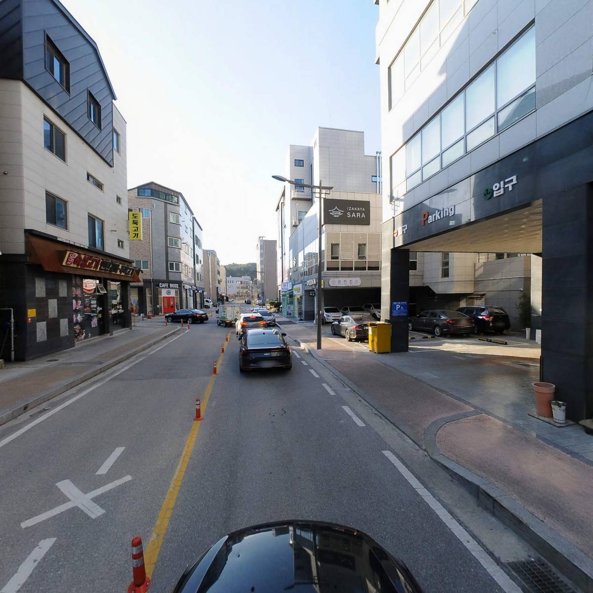 배떡(강릉점)_4