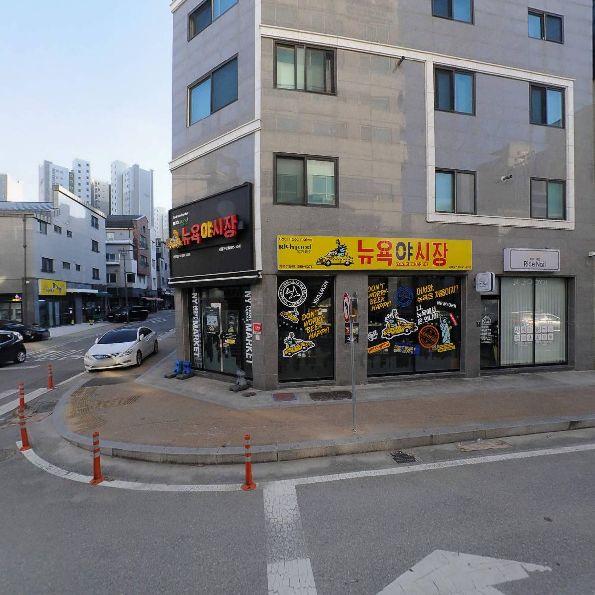 배떡(강릉점)_3