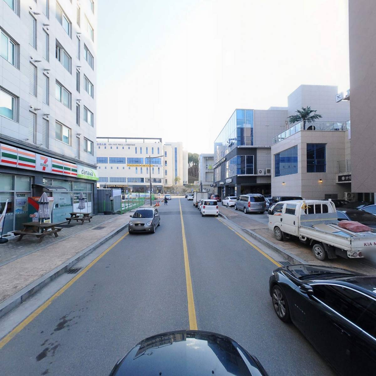 지오상사_4