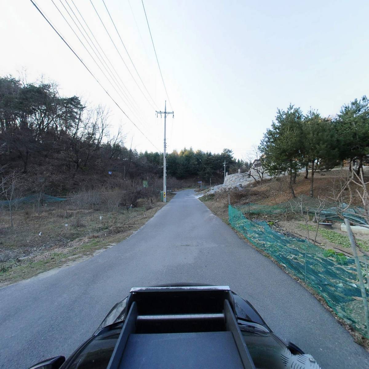 행복한둥지_4