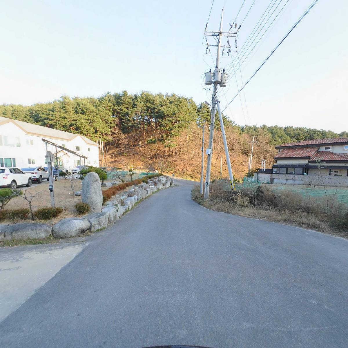 행복한둥지_2