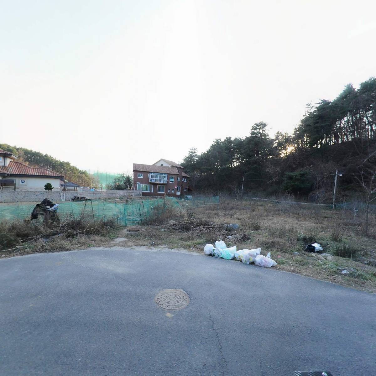 행복한둥지_3