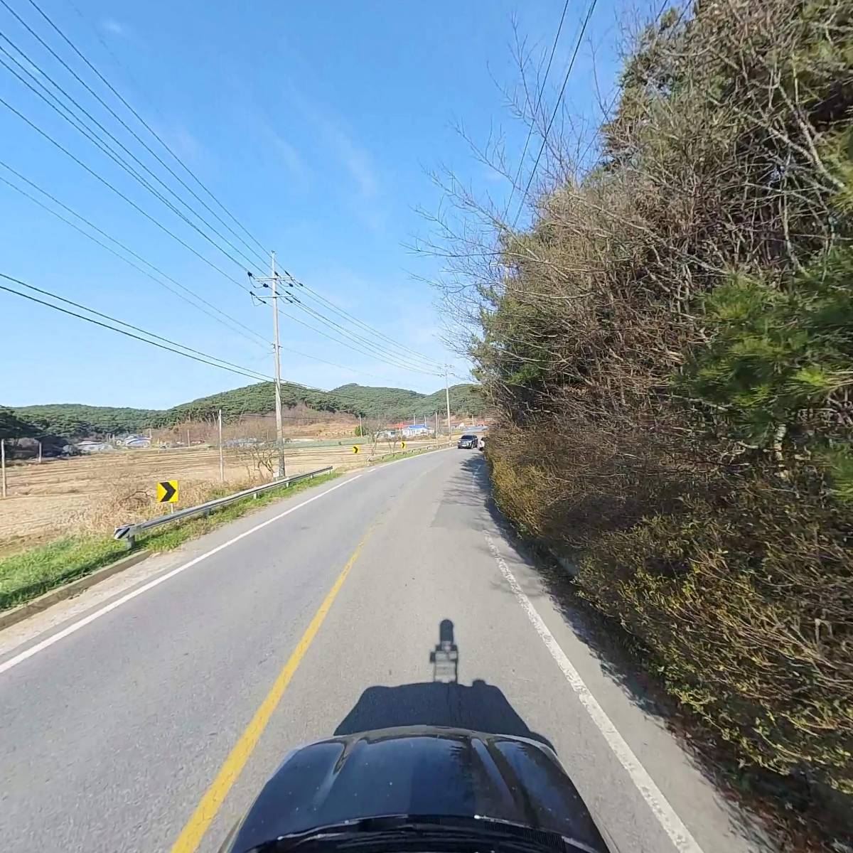 꼬맴상점_4