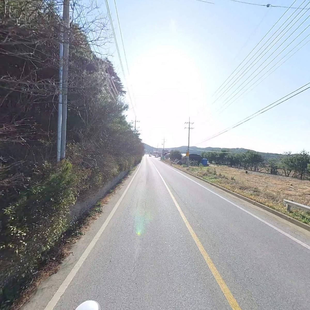 꼬맴상점_2