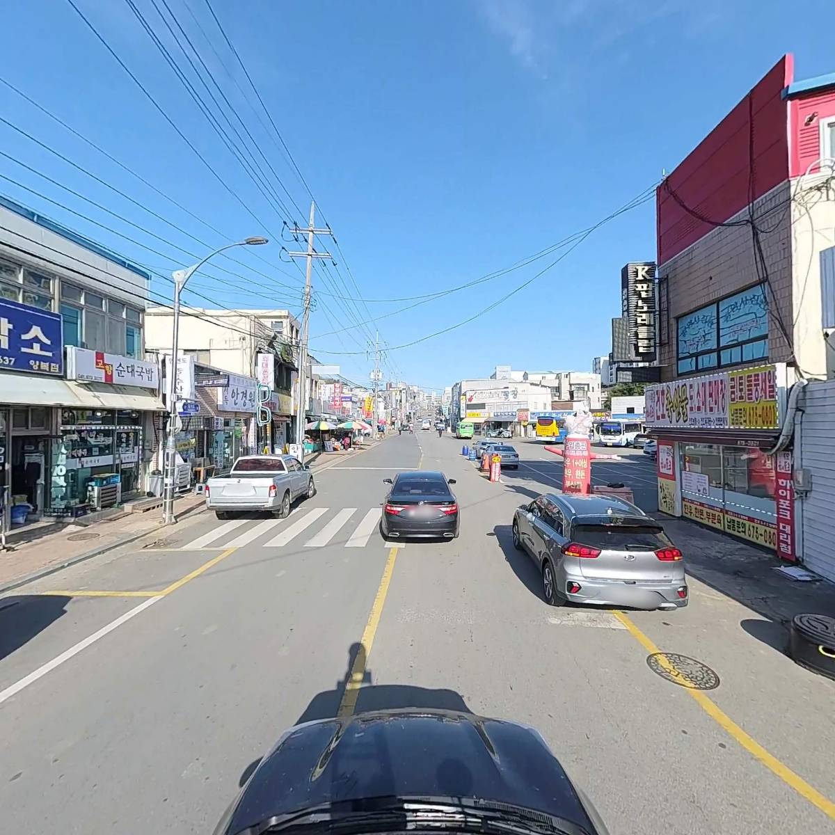 안면철물_4