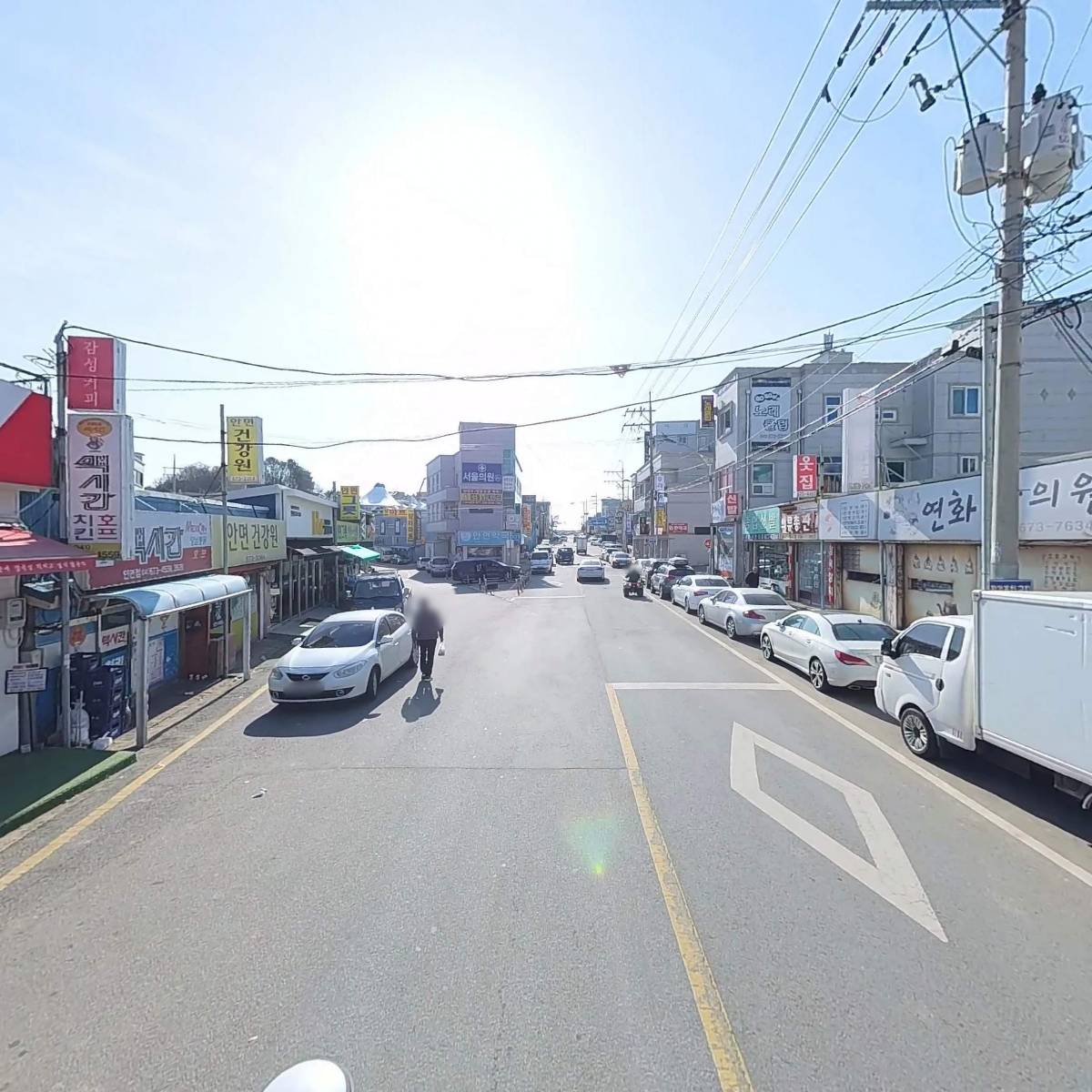안면철물_2