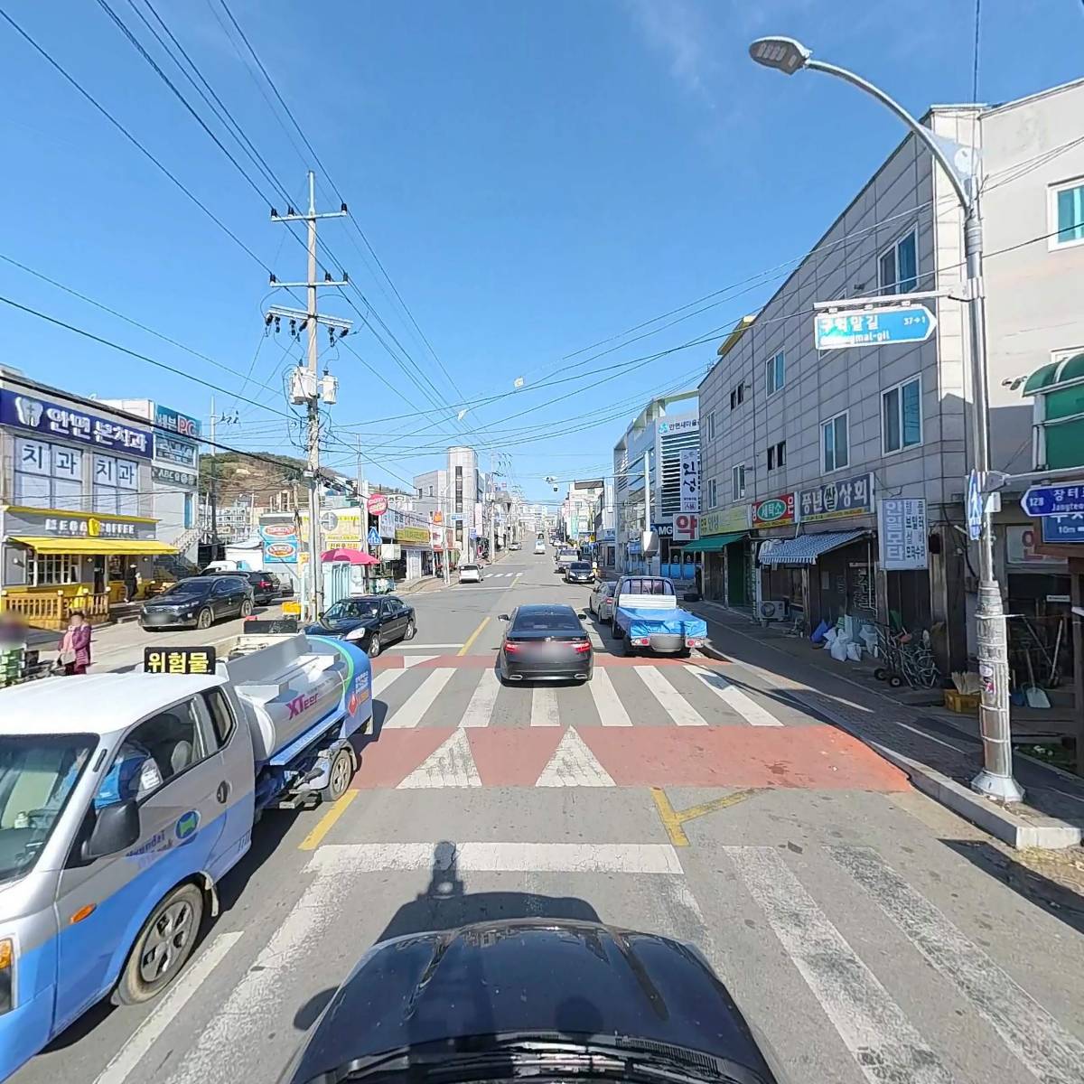행복한의원_4