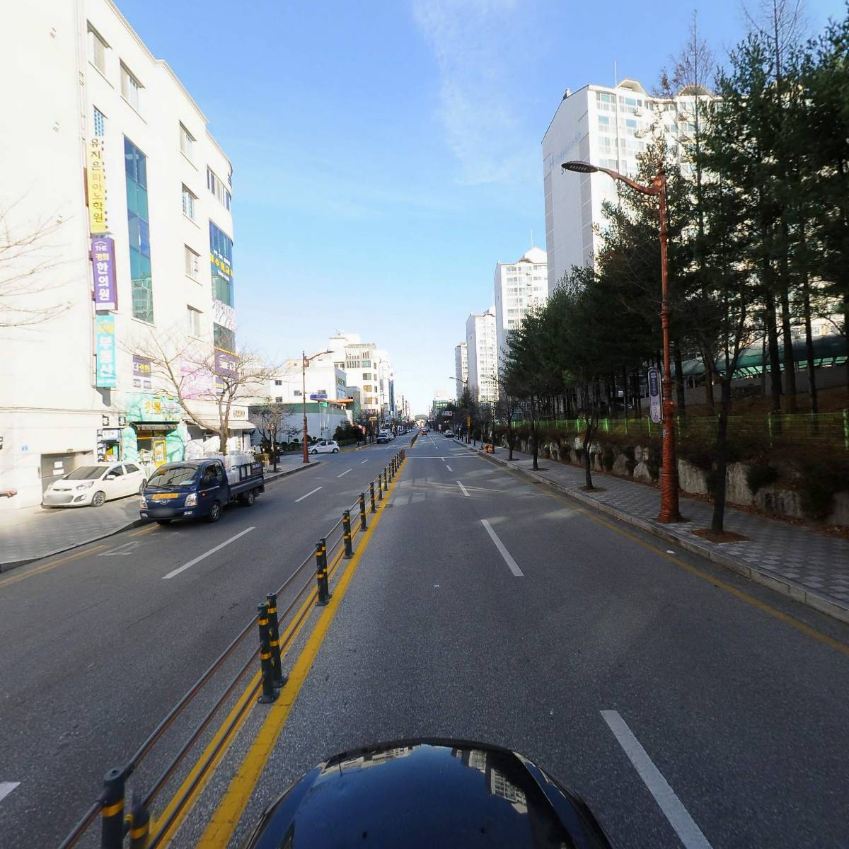 에스아이(SI)독학재수학원_4