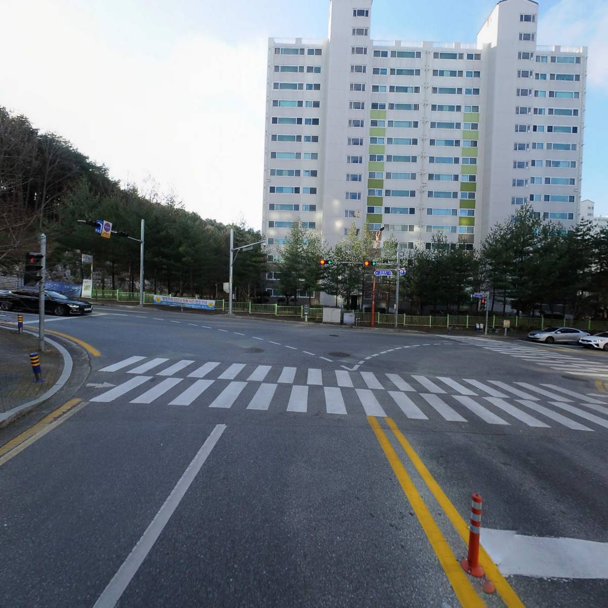 에스아이(SI)독학재수학원_2