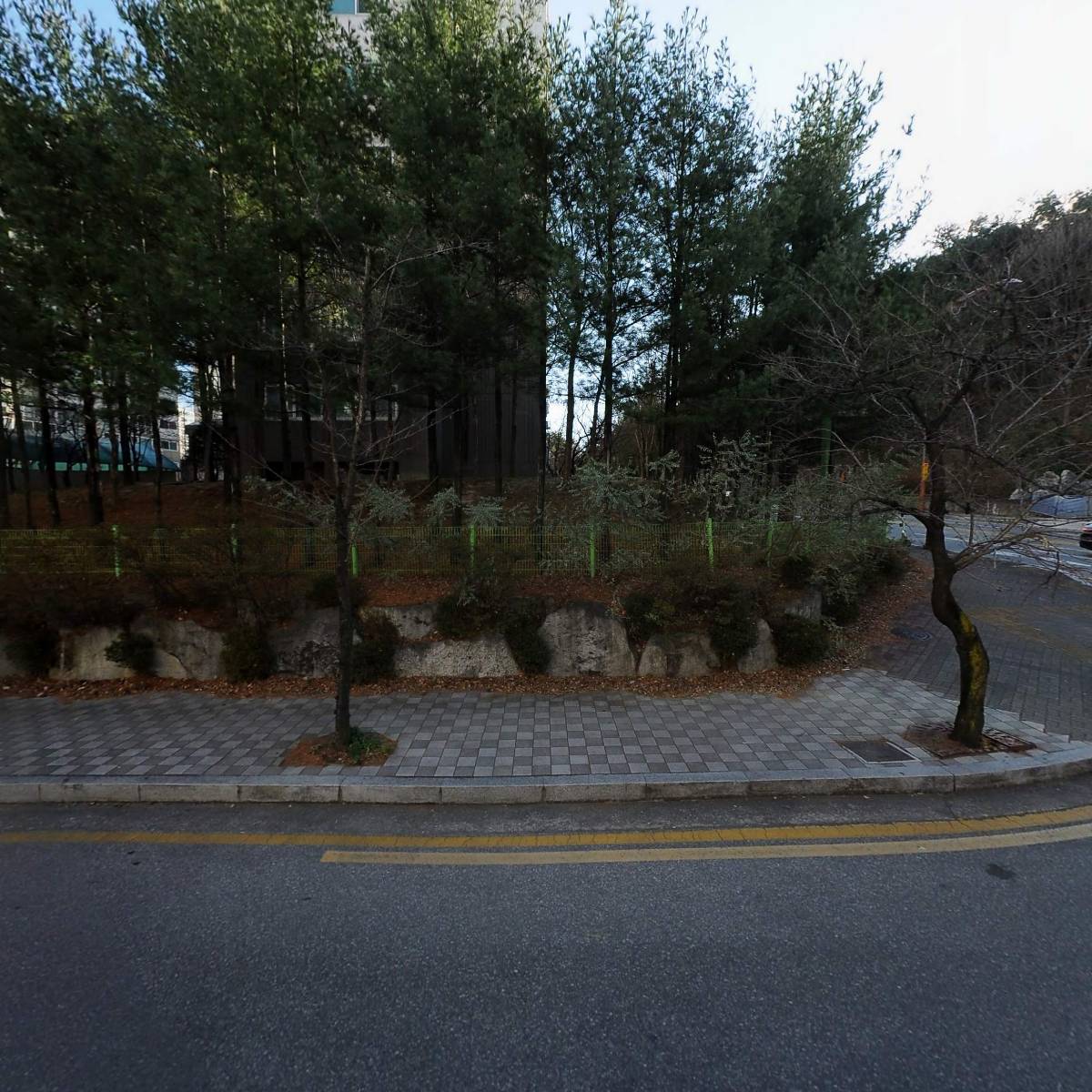 에스아이(SI)독학재수학원