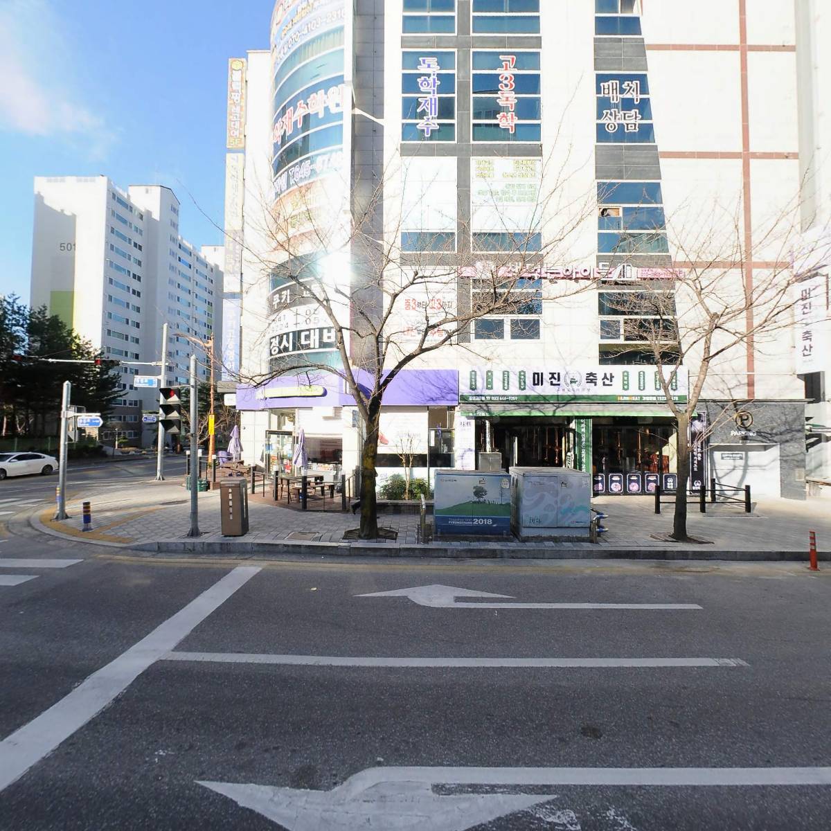 에스아이(SI)독학재수학원_3