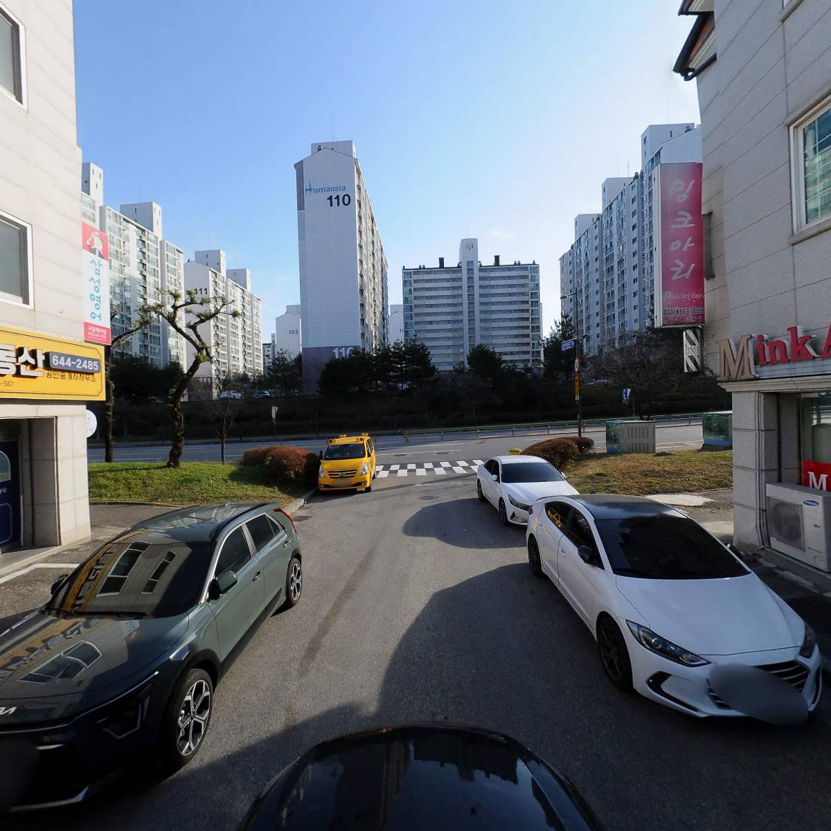 고은주섬유아트_4