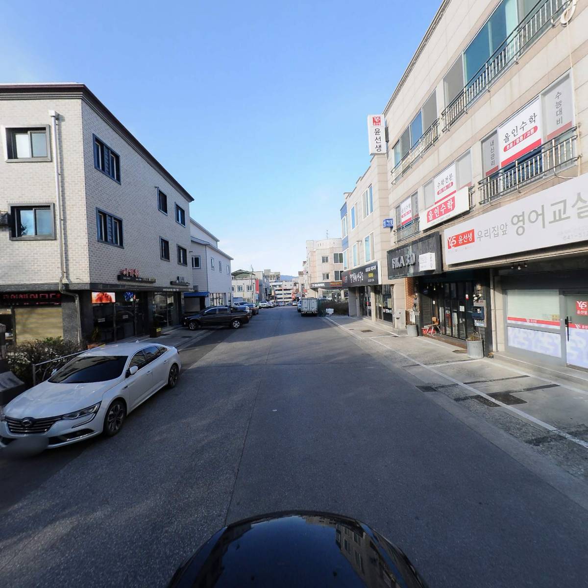 건축사사무소 산_4