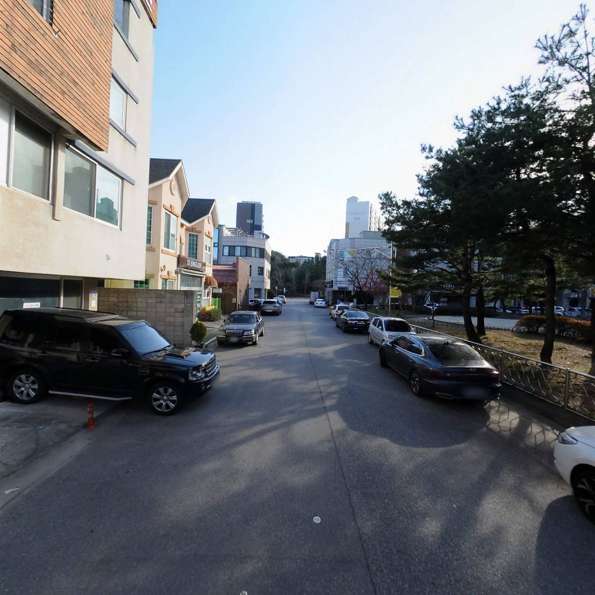 건축사사무소 산_2