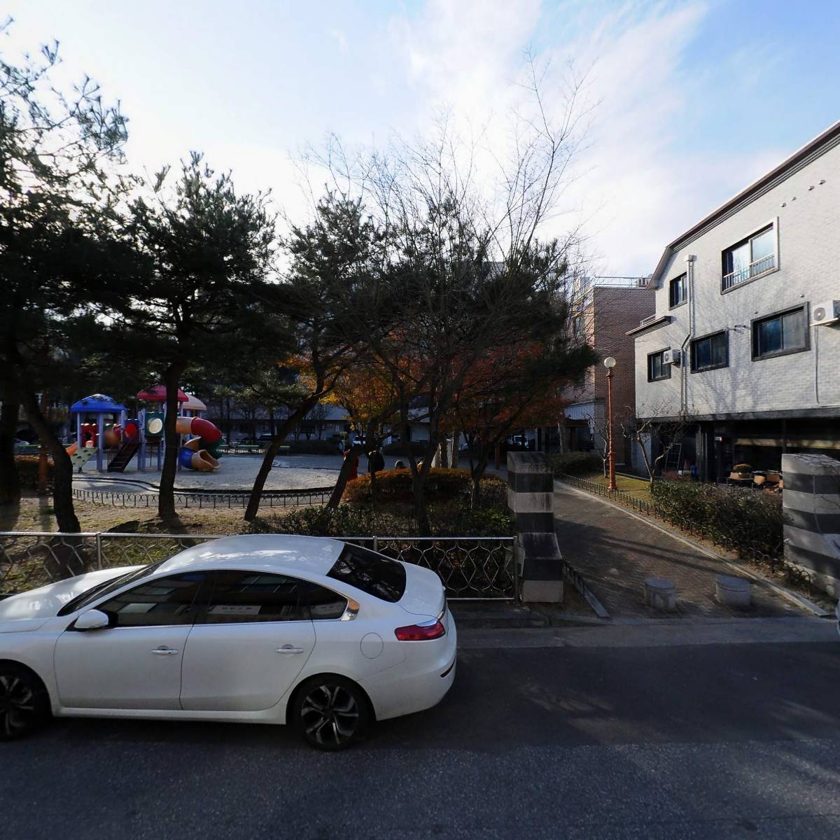 건축사사무소 산_3