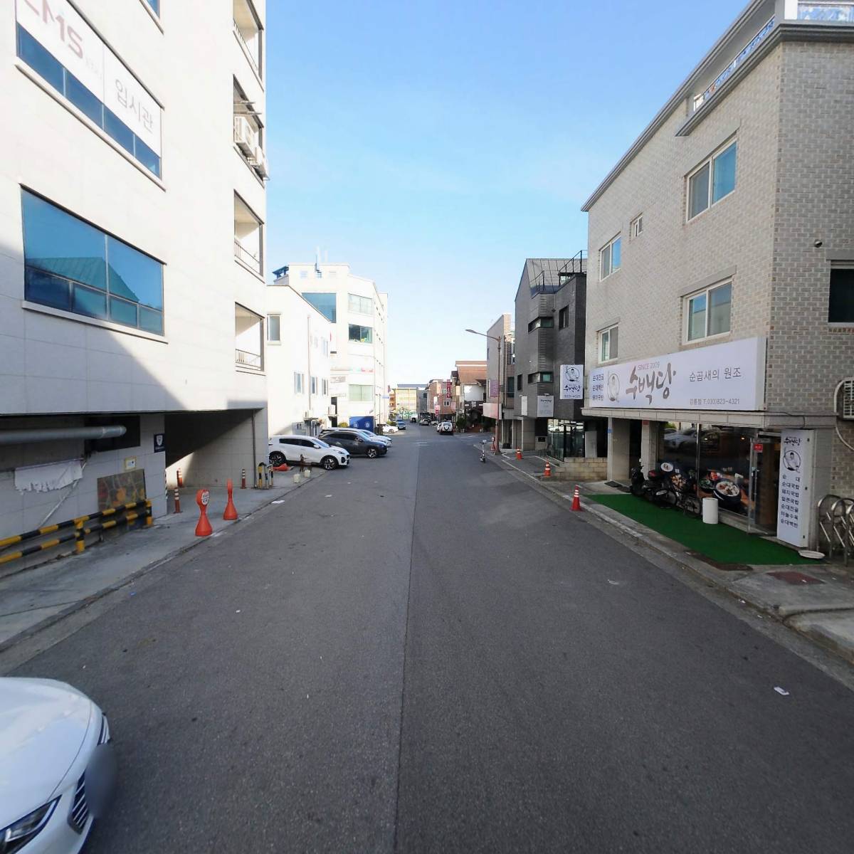 구석_2