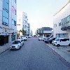 유즈요가&필라테스(YUJ)_2
