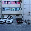 유즈요가&필라테스(YUJ)