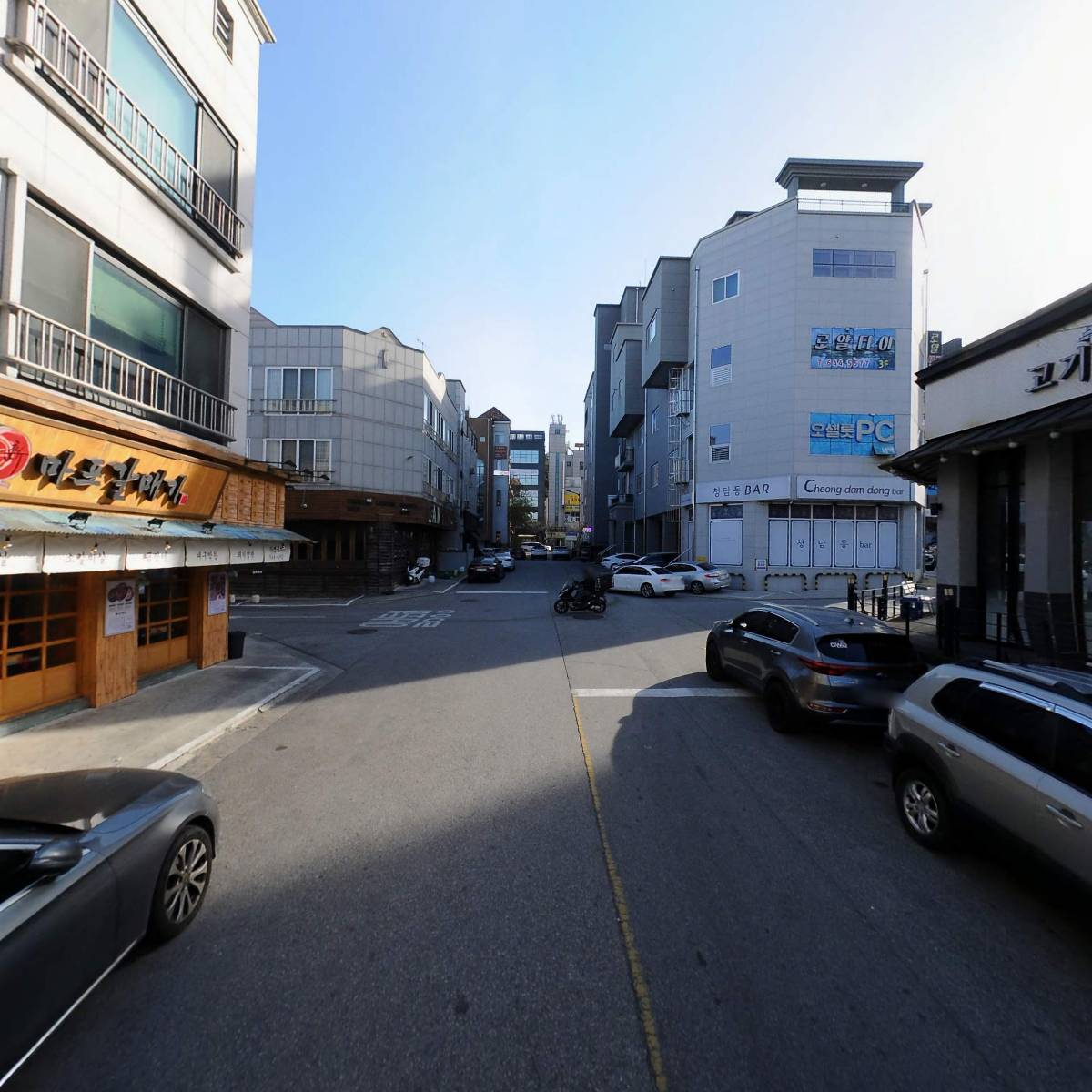 고기원칙(교동점)_2