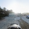 사회복지법인금매복지원_4
