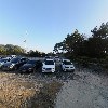 사회복지법인금매복지원_3