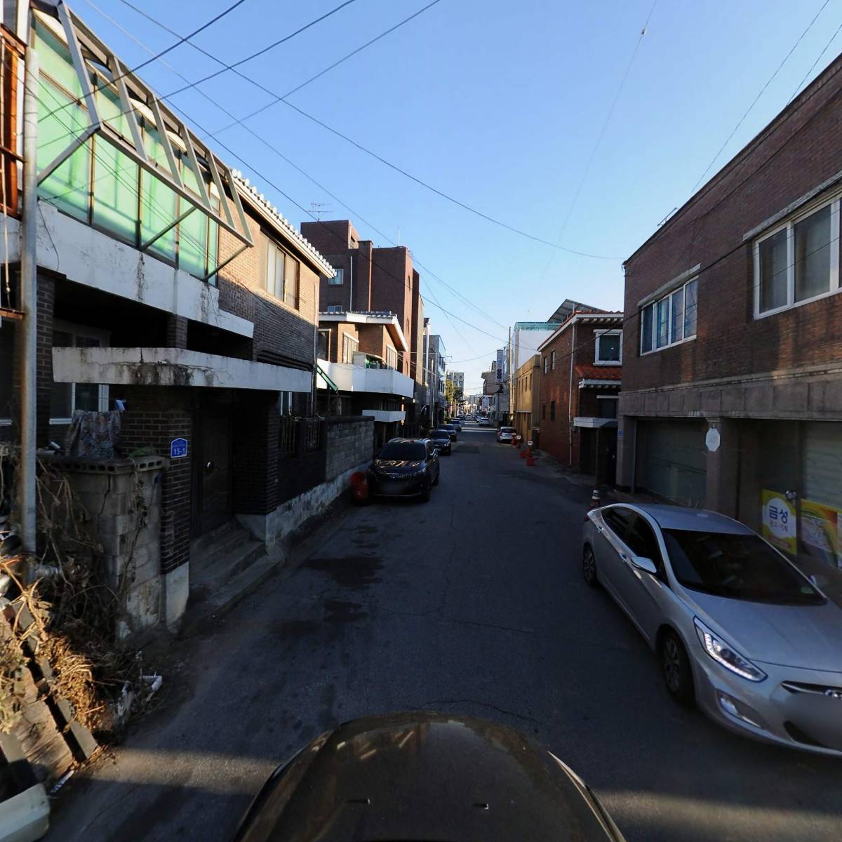 우진철물건재_4