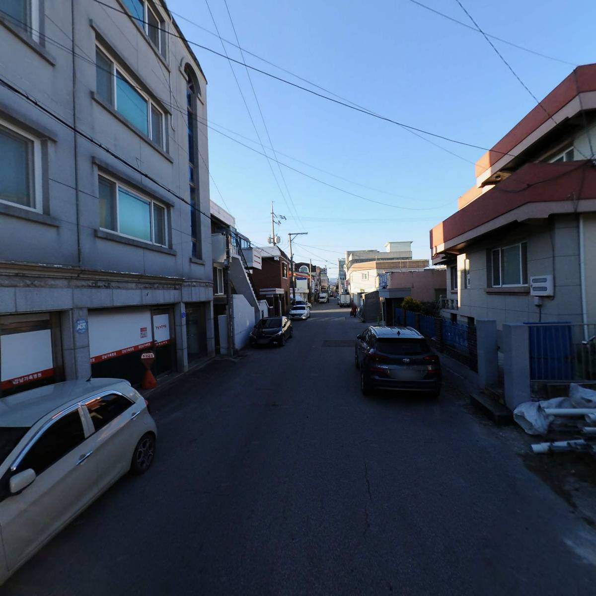 우진철물건재_2