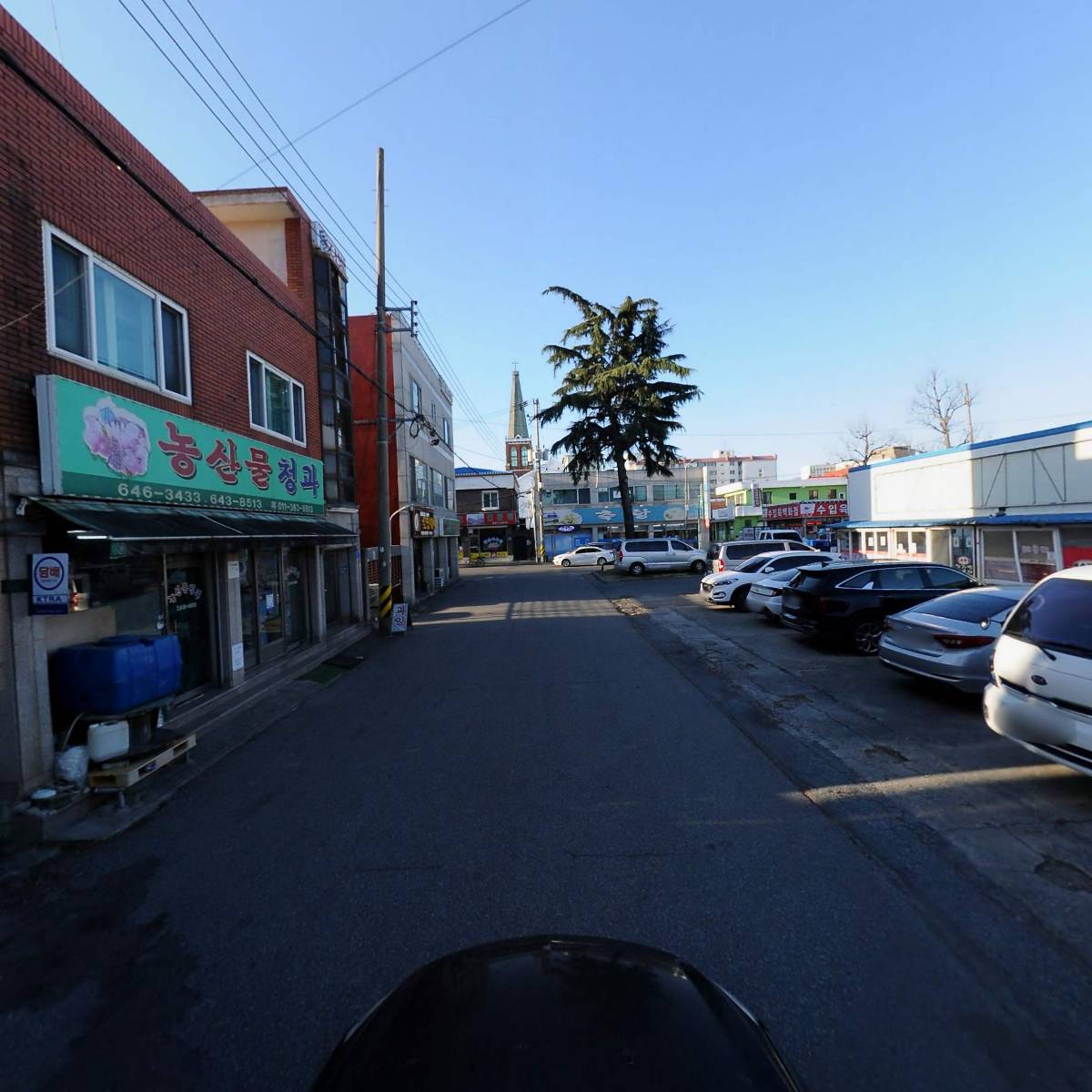 (주)한별건설_4