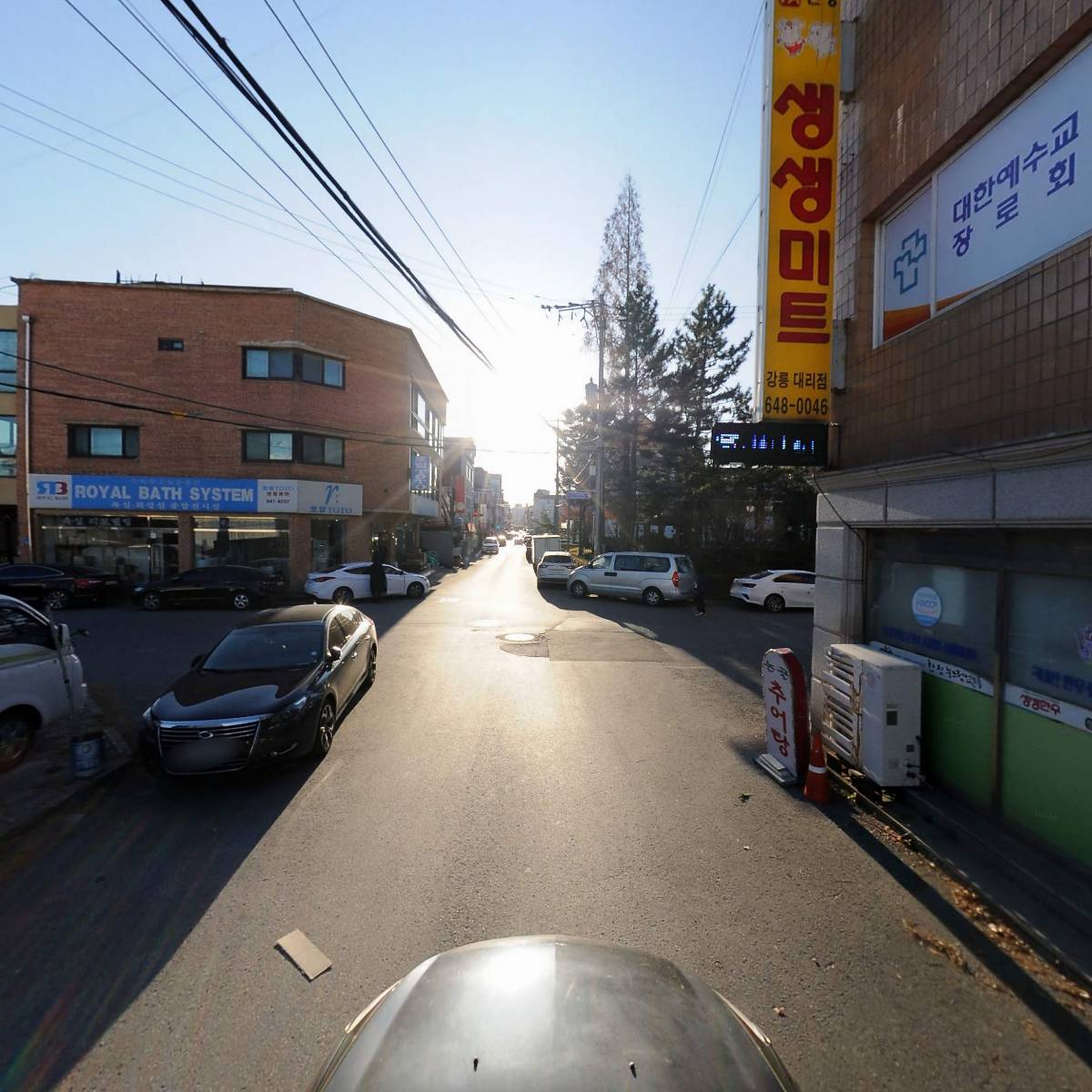 카페1637_4