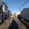 (주)해밀_2
