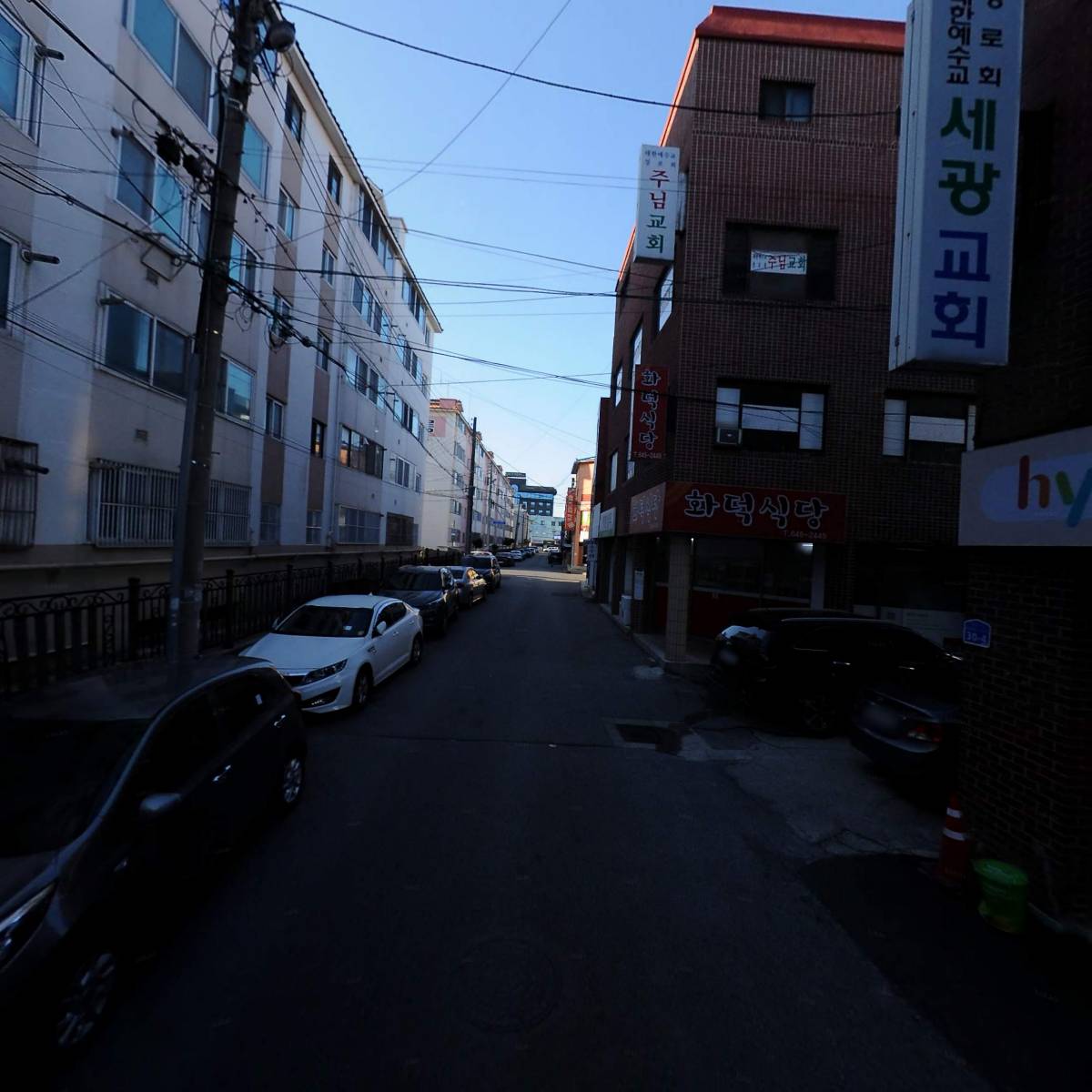 한국야쿠르트 경포점_2