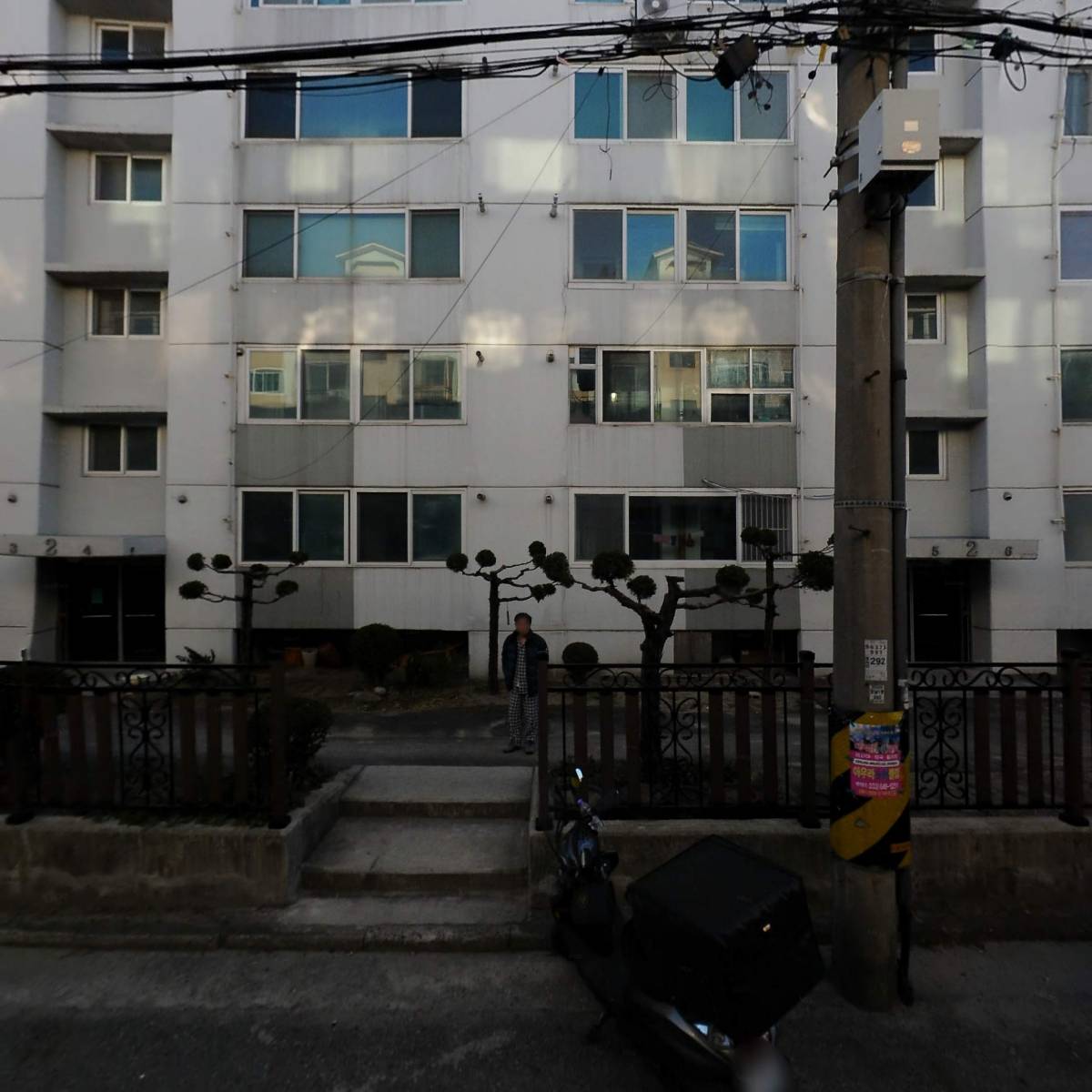 비비큐치킨_3