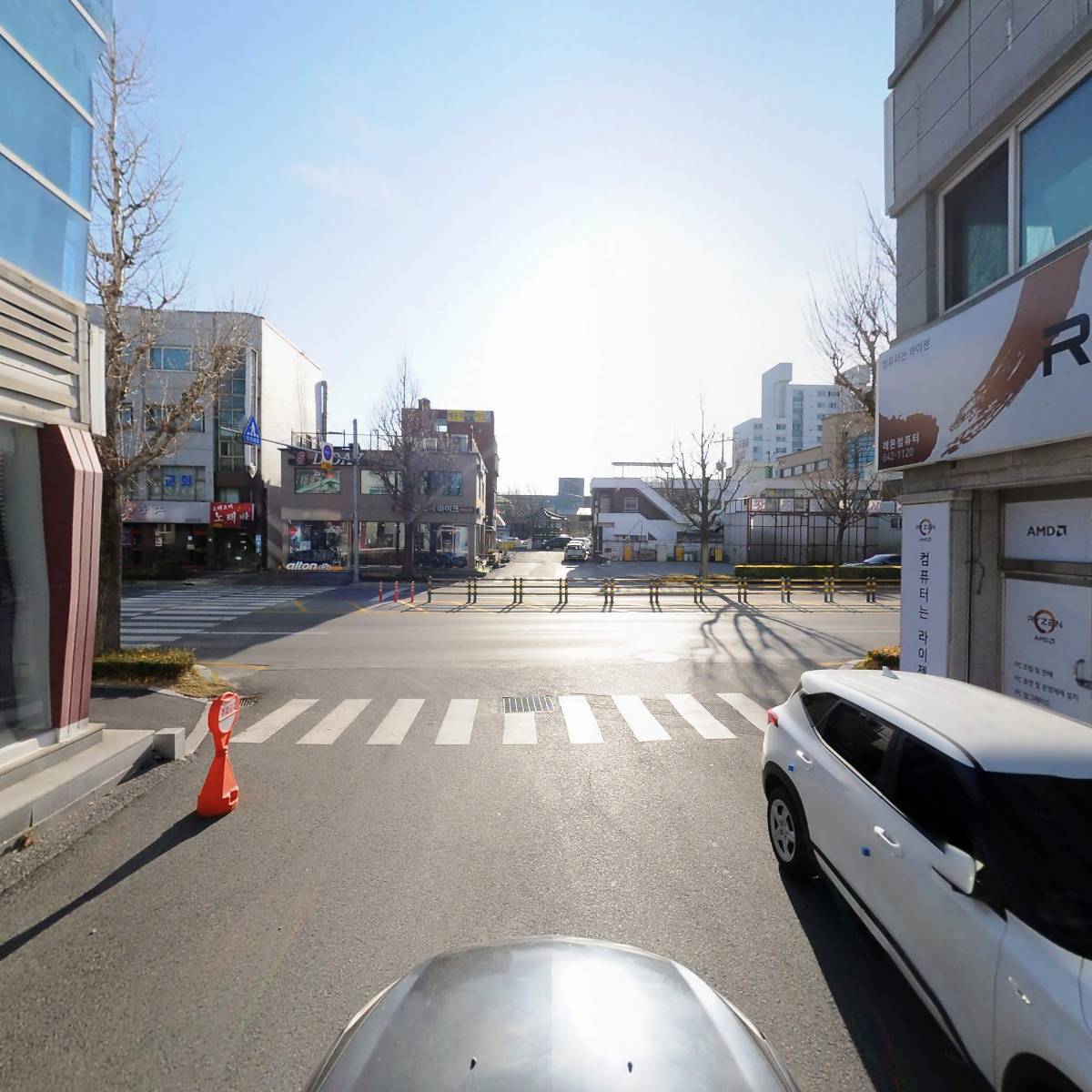 대신네트웍스주식회사_4