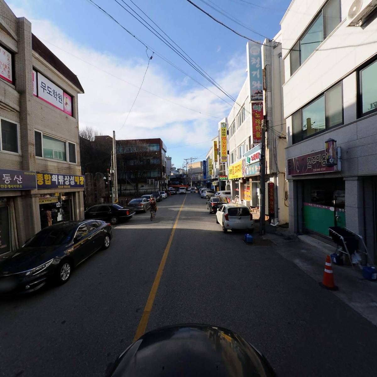 국제승강기안전컨설팅_4