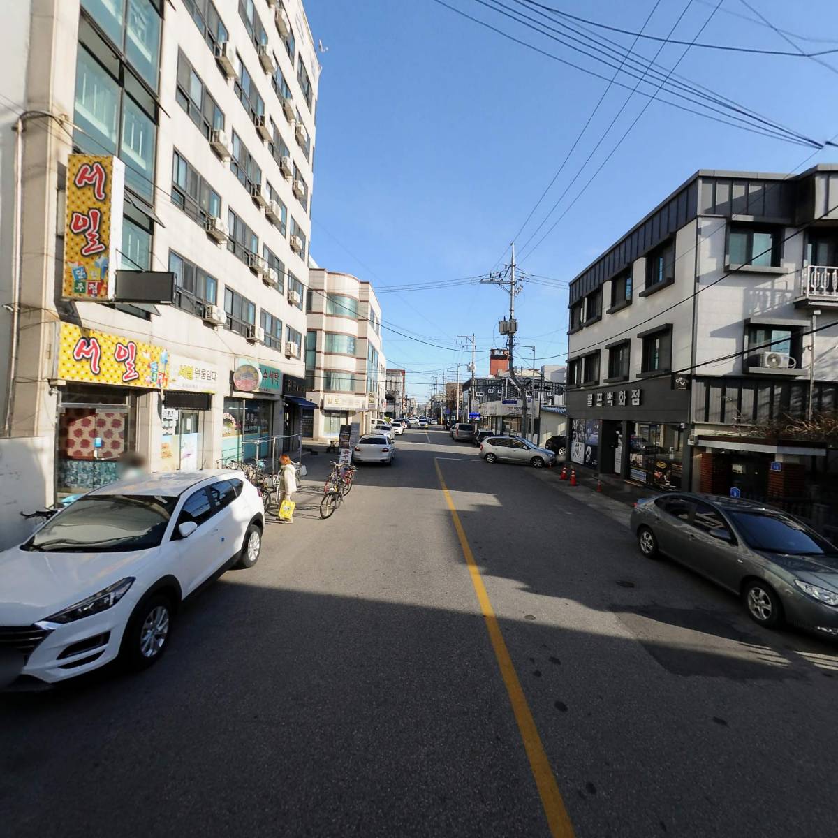 국제승강기안전컨설팅_2