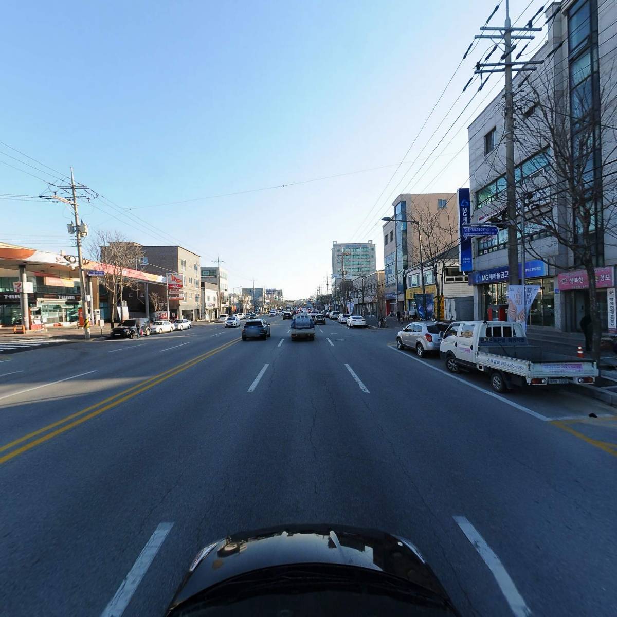 보생한의원_4