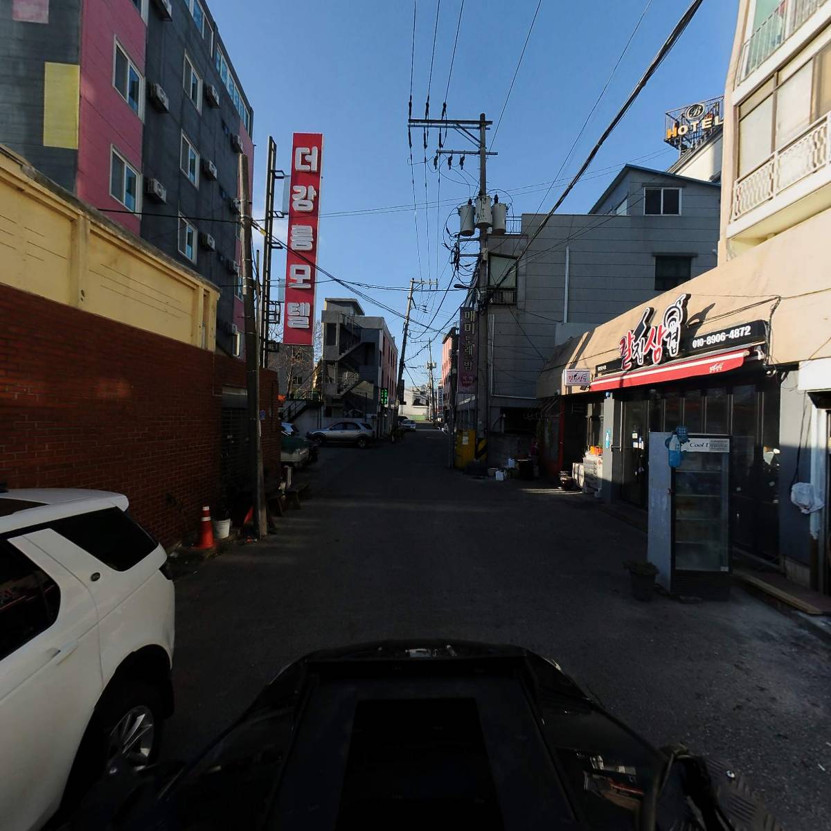이모식당_4