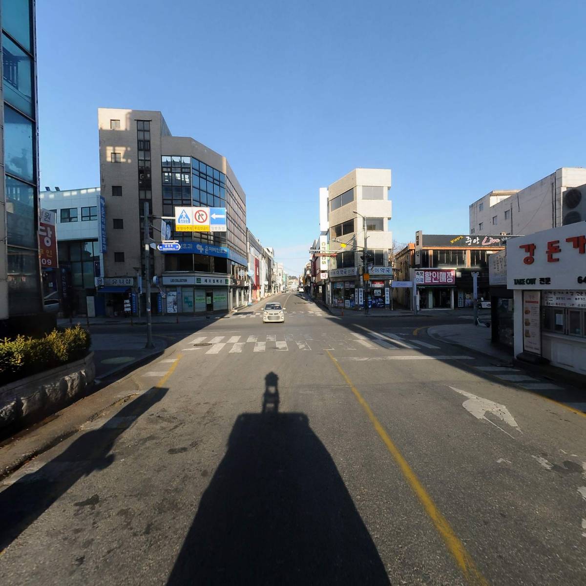 쿠우쿠우_2