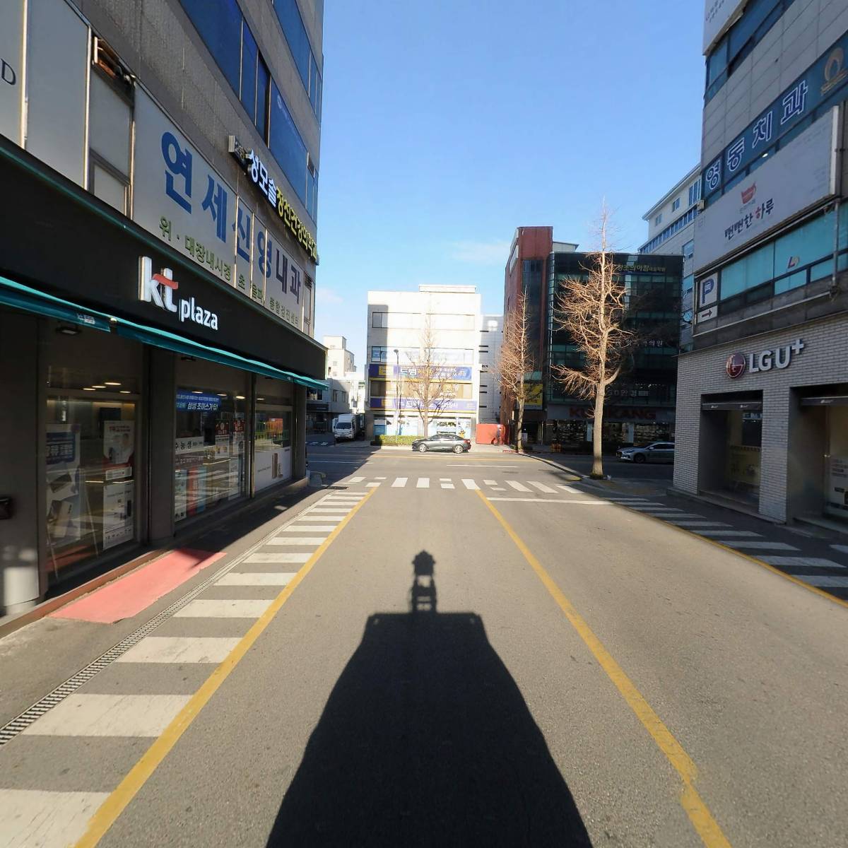 셜록홈즈_2