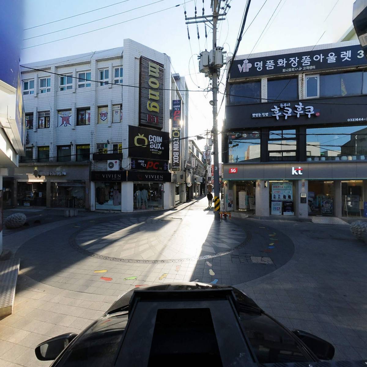 폭스스토리강릉점_4