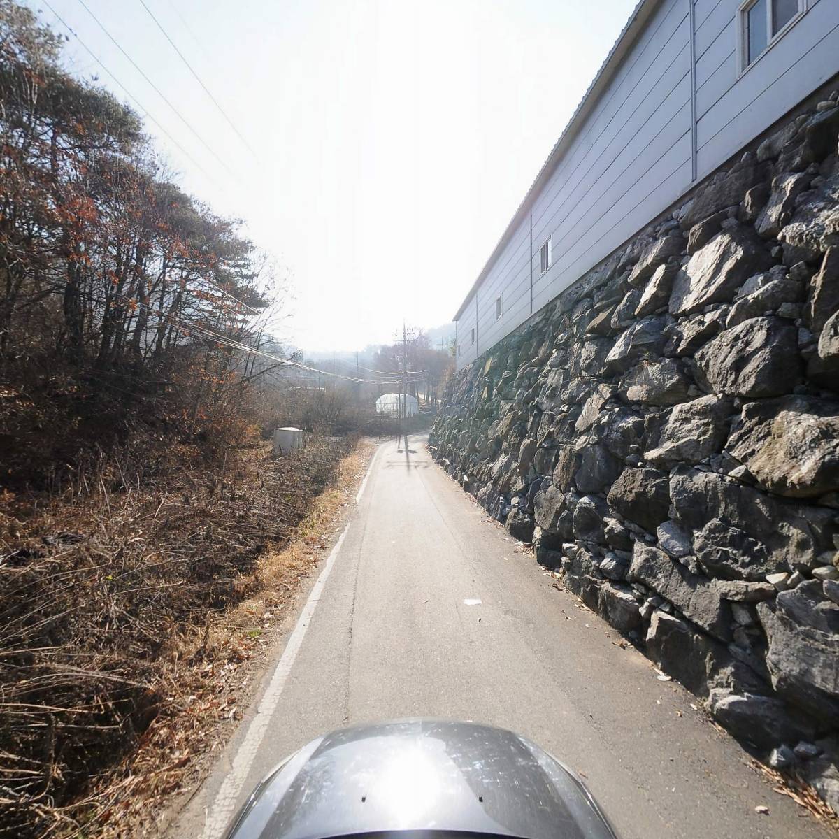 (주)맥스목재산업_4