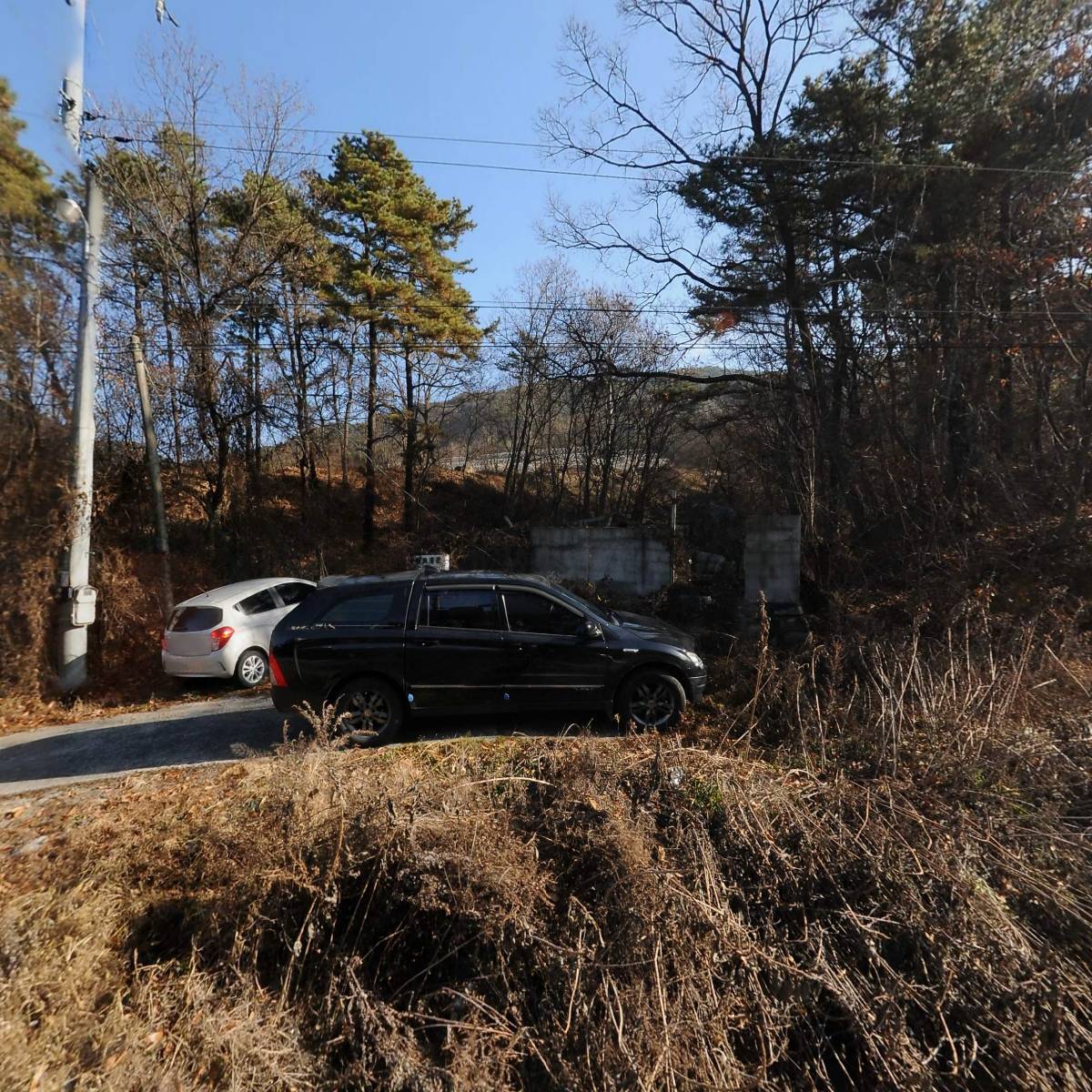 (주)맥스목재산업_3