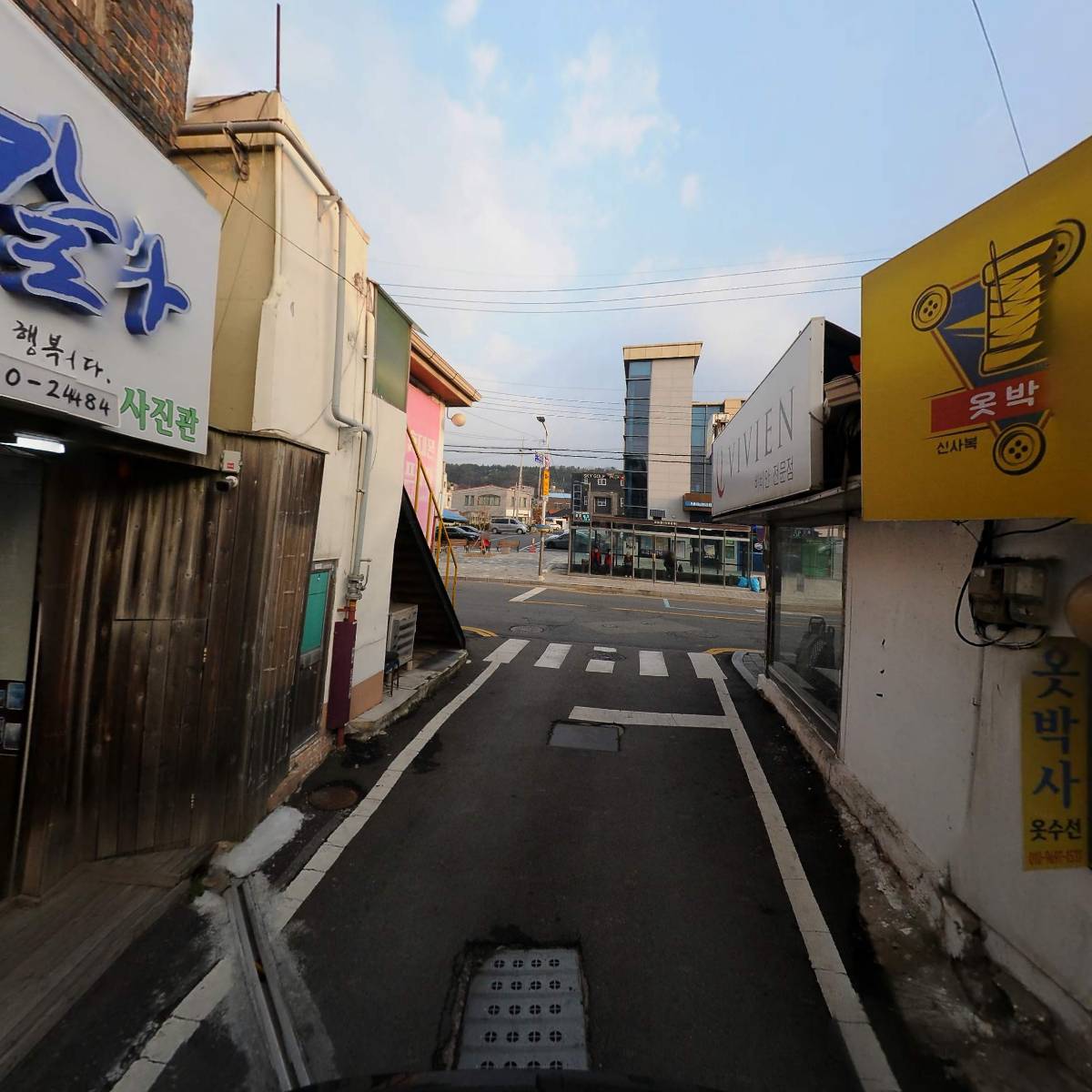 서천교재교구사_2
