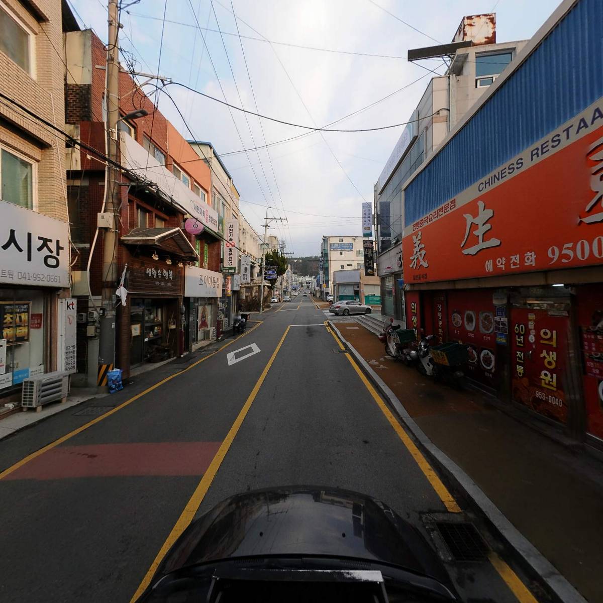 법무사윤헌식사무소_4
