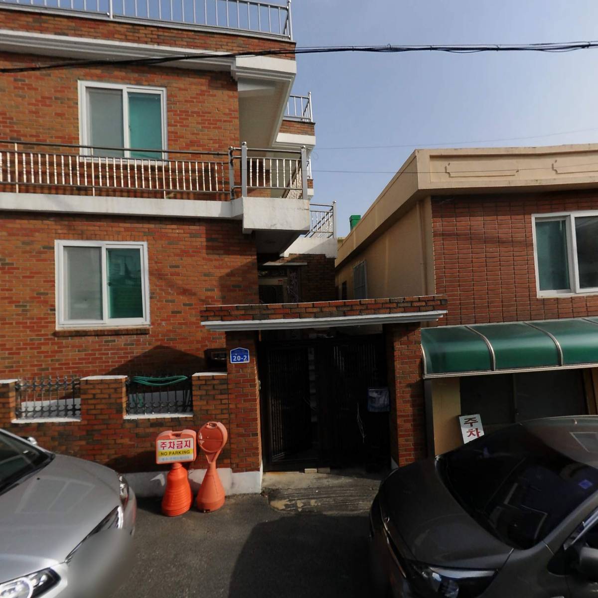 주림종합설비_3