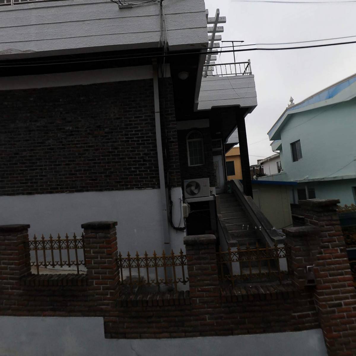 성균관 유도회 강릉지부경포지회